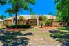 New Construction Homes For Sale This Week in Safety Harbor: May 13th to May 19th