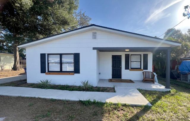 New Foreclosures & Short Sales in North Tampa: May 18th to May 24th