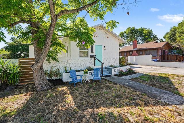 Homes Just Sold in Melrose - Mercy: June 23rd to June 29th