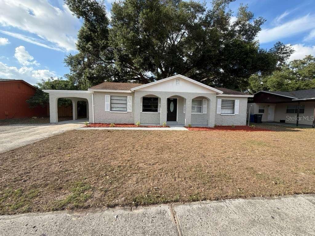 2065 Balfour Cir., Tampa, FL 33619