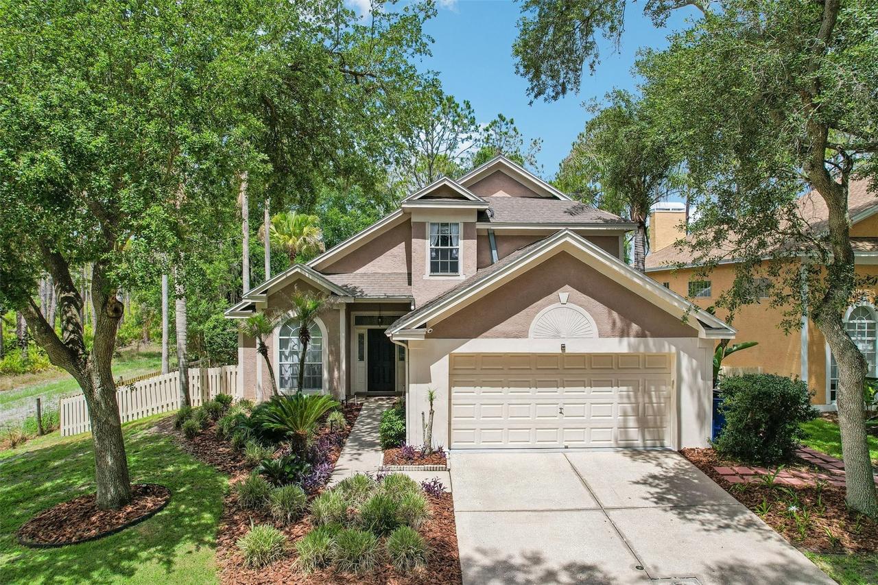 17702 Long Ridge Rd., Tampa, FL 33647