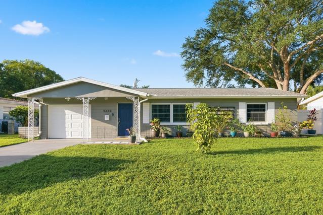 Homes Just Sold That Attend Westgate Elementary School: June 23rd to June 29th