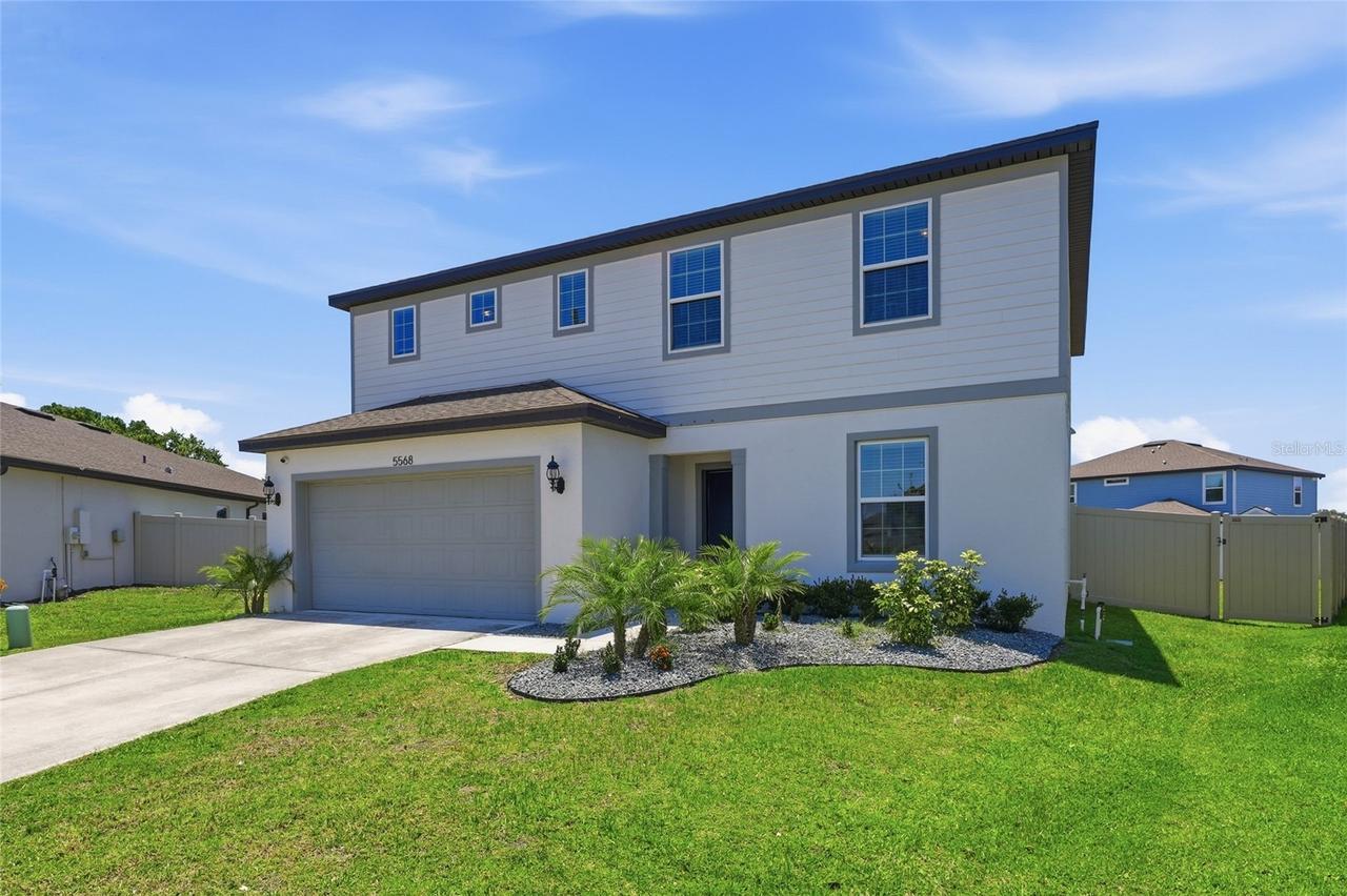 5568 Keaton Springs Dr., Lakeland, FL 33811
