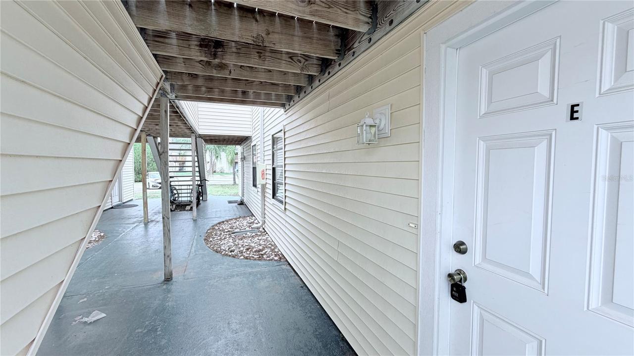 131 Sabal Ct. #E, Oldsmar, FL 34677