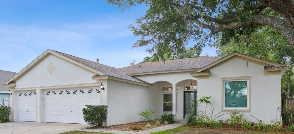 10113 Tantara Ct., Riverview, FL 33578