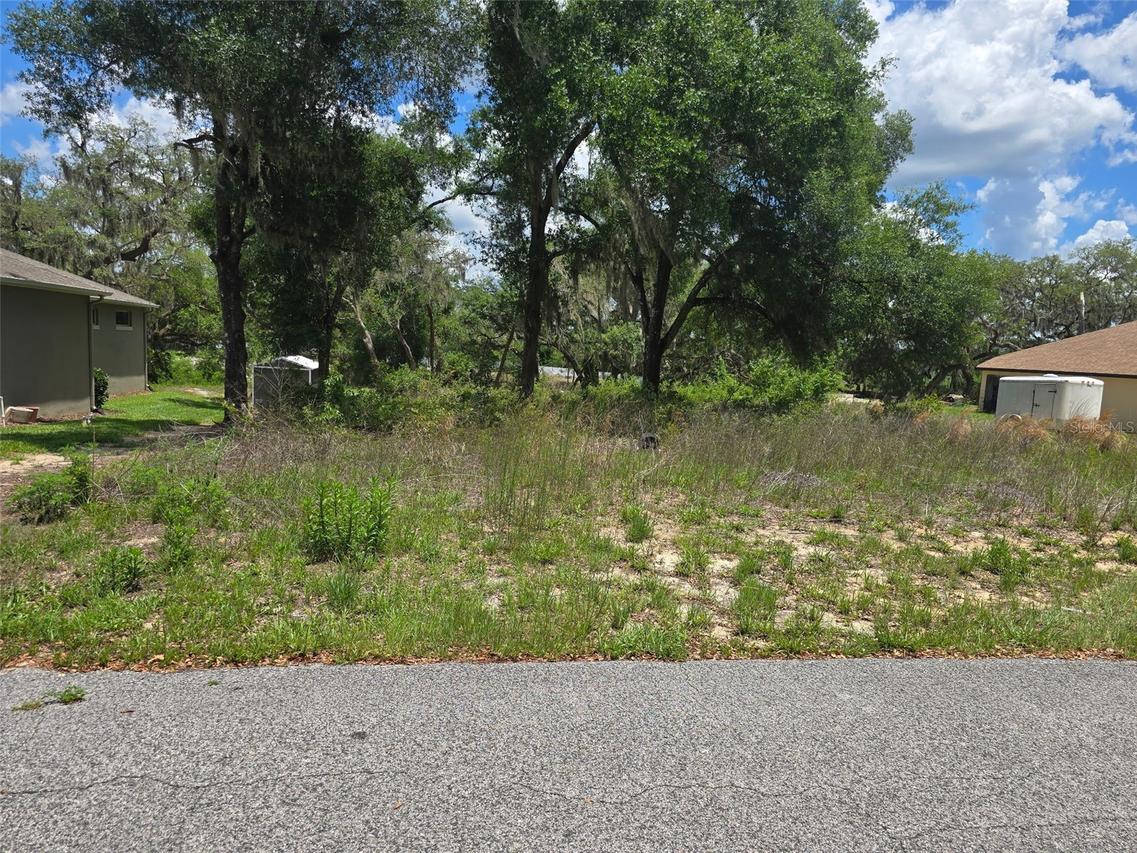 5066 Westlake Blvd., Dade City, FL 33523