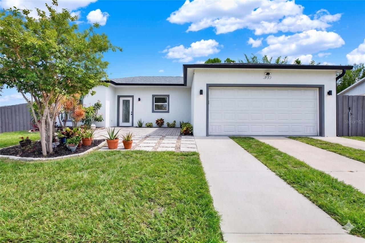 3023 Muir St., Holiday, FL 34691