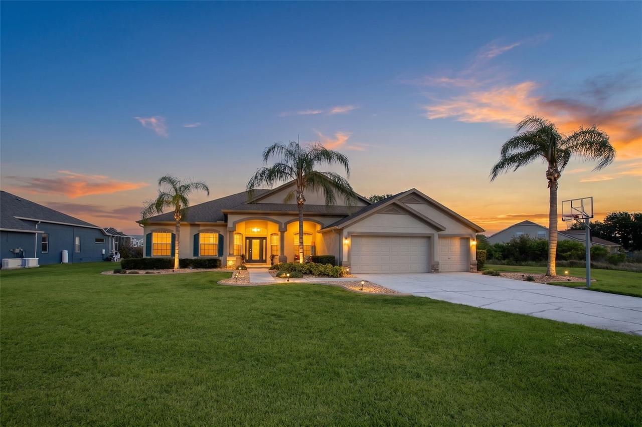 14807 Grady Sweat Ln., Wimauma, FL 33598