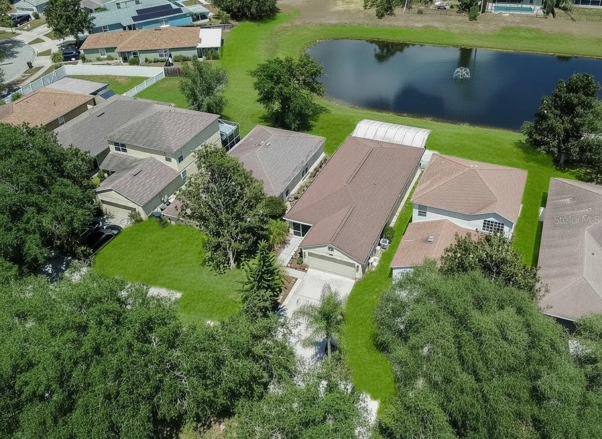 10617 Navigation Dr., Riverview, FL 33579