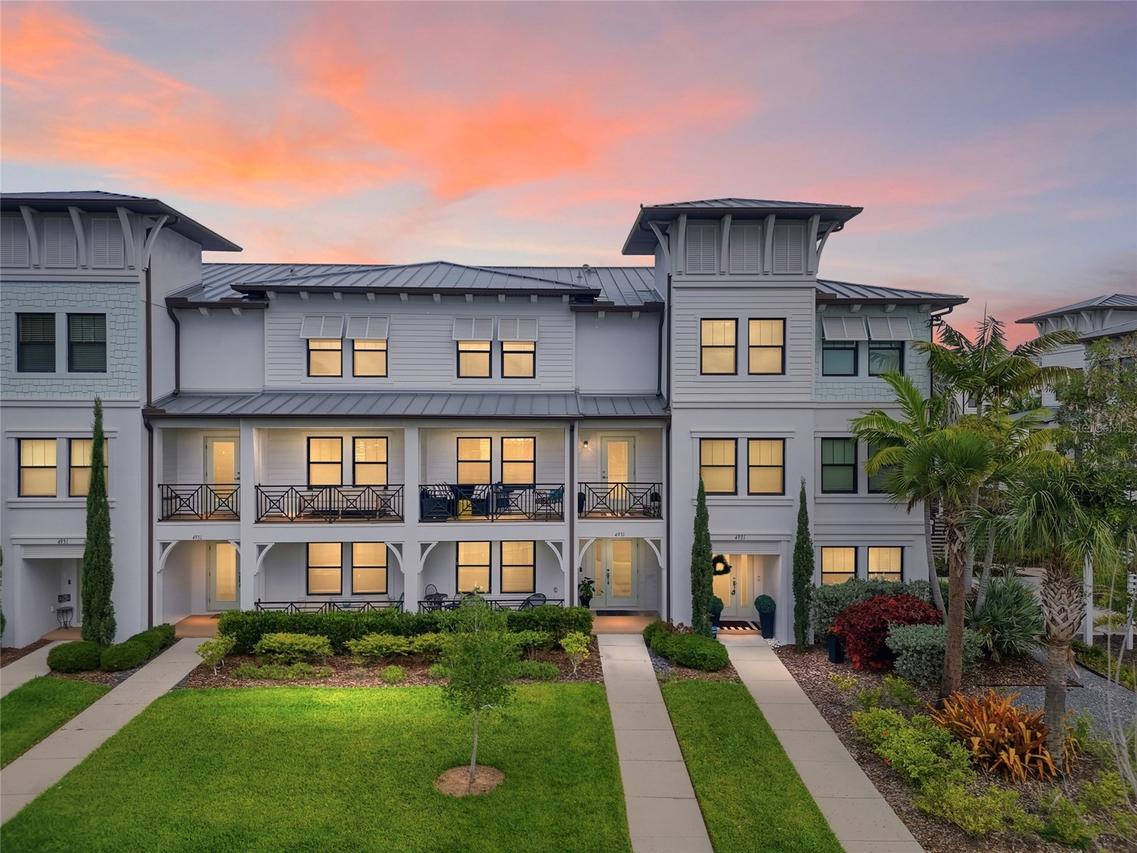 4931 W Paul Ave. #2, Tampa, FL 33611