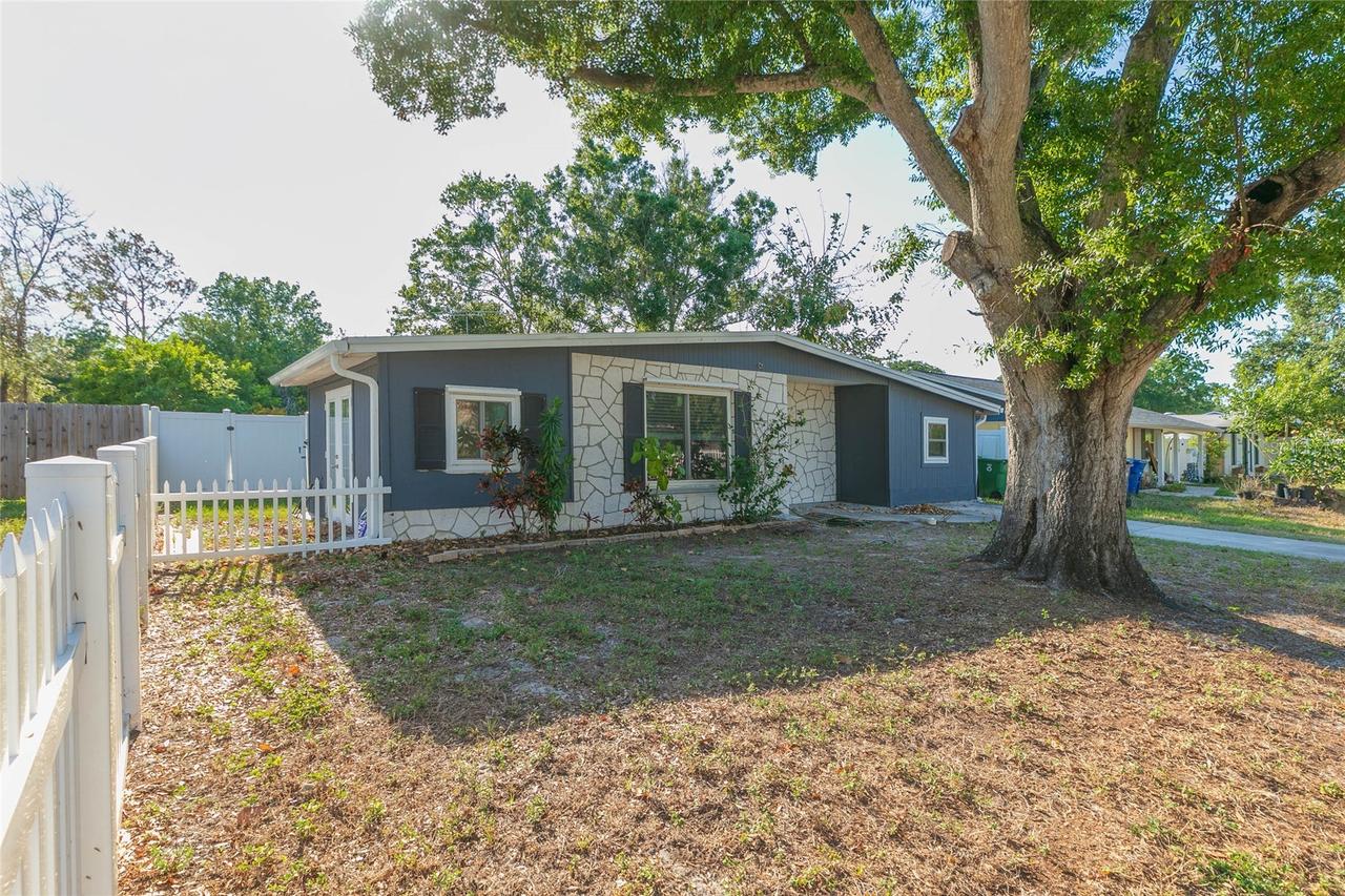 6321 S Renellie Ct., Tampa, FL 33616