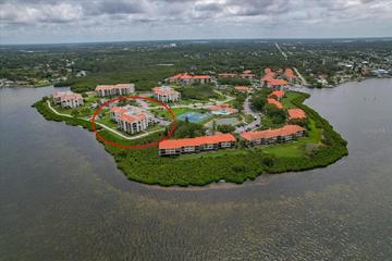 Homes Just Sold That Attend Tarpon Springs Middle School: September 8th to September 14th