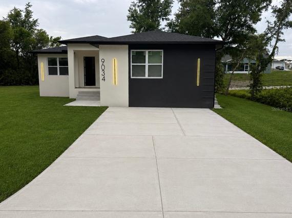 New Construction Homes For Sale This Week That Attend Explorer K-8: May 13th to May 19th