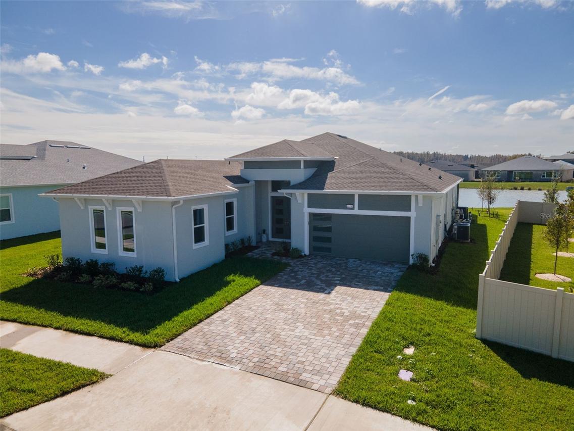 8178 Ivy Stark Blvd., Wesley Chapel, FL 33545