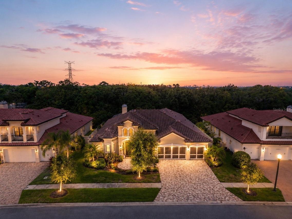 2165 Majestic Oaks Blvd., Clearwater, FL 33759
