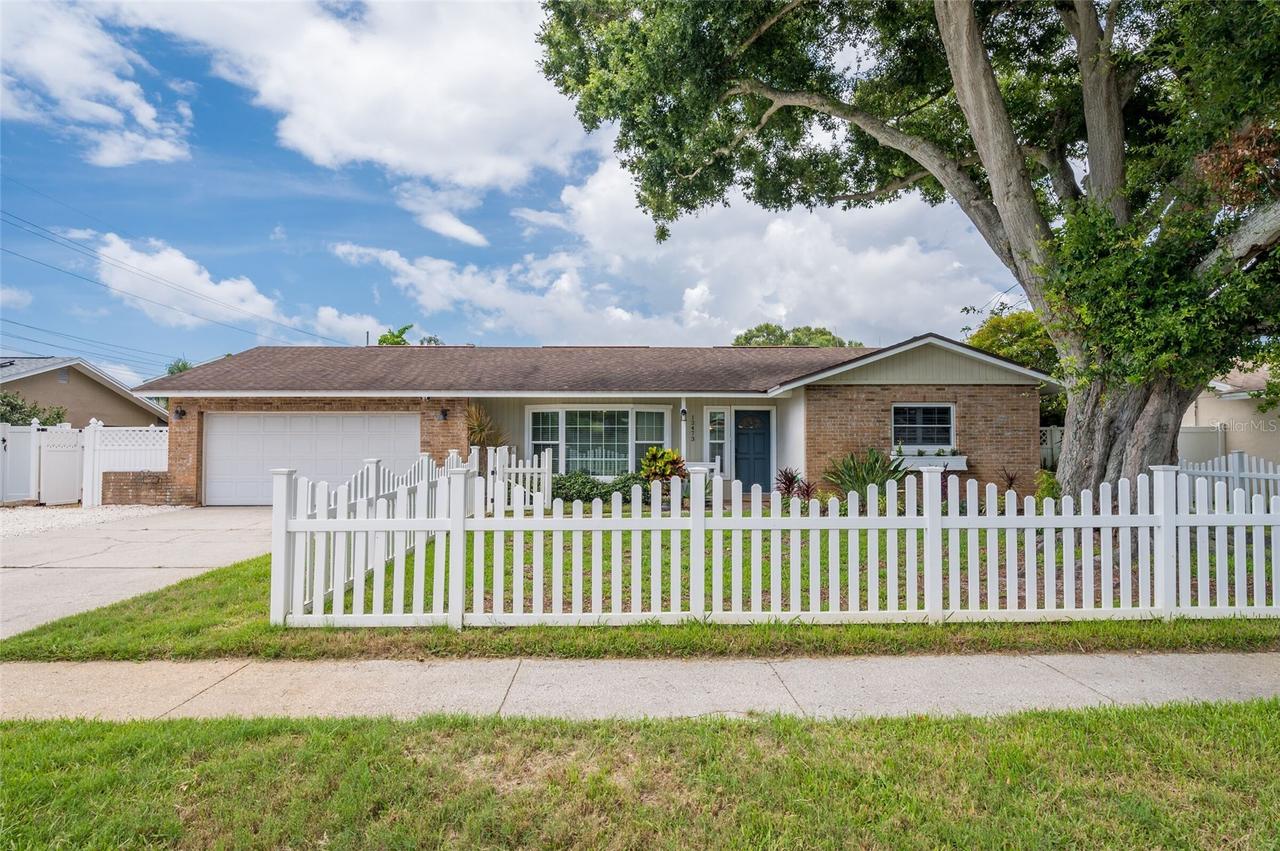 12473 90th Ave., Seminole, FL 33772