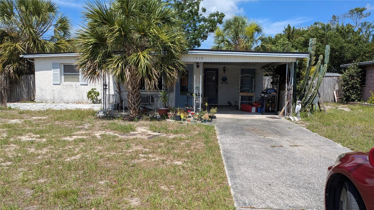 1839 Grand Blvd., Holiday, FL 34690