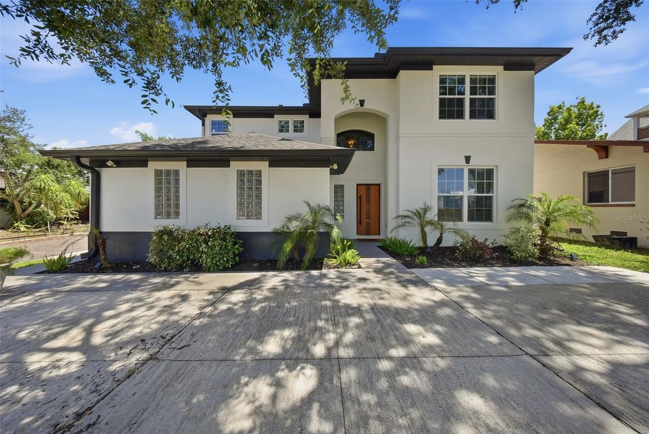 236 15th Ave., St Petersburg, FL 33701