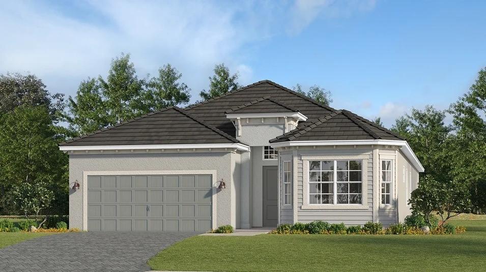 7161 Inlet Isles Ct., Lakewood Ranch, FL 34211