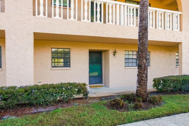 New Homes For Sale This Week in Belleair: May 15th to May 21st