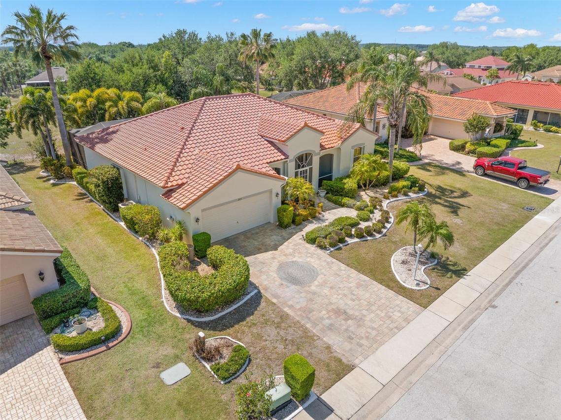 1305 Crystal Greens Dr., Sun City Center, FL 33573