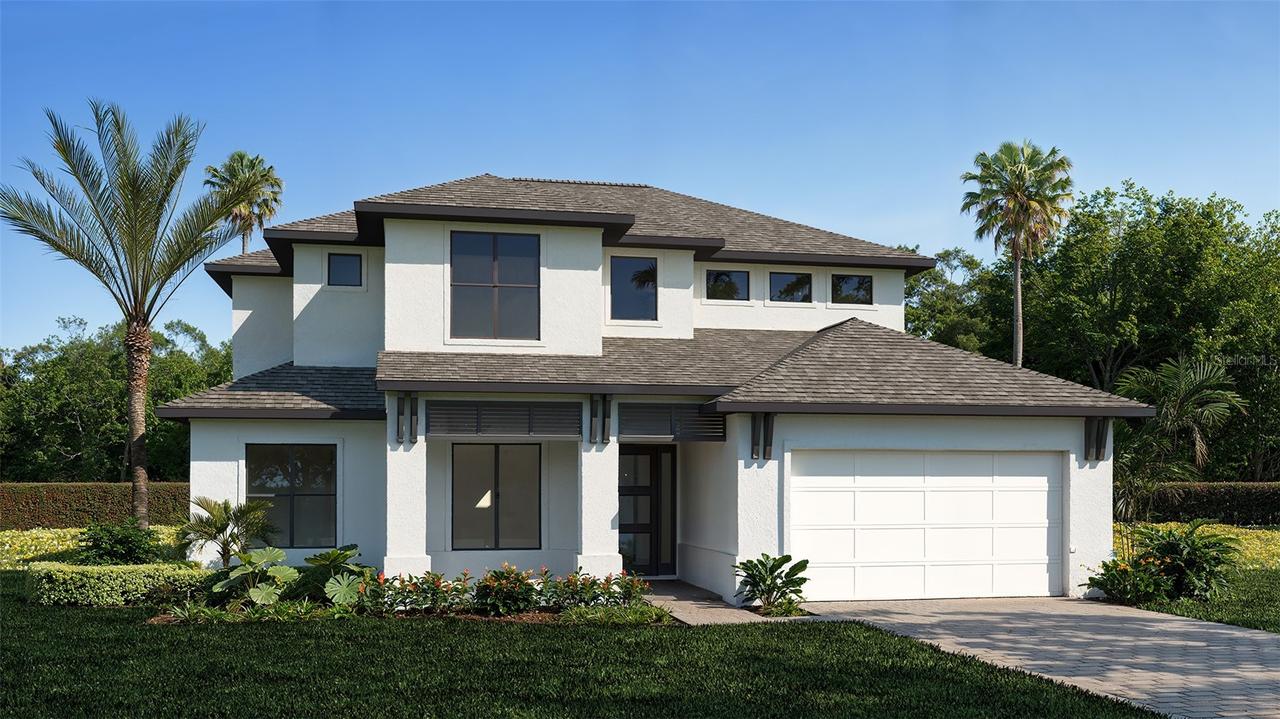 3613 Country View Ct., Bradenton, FL 34211