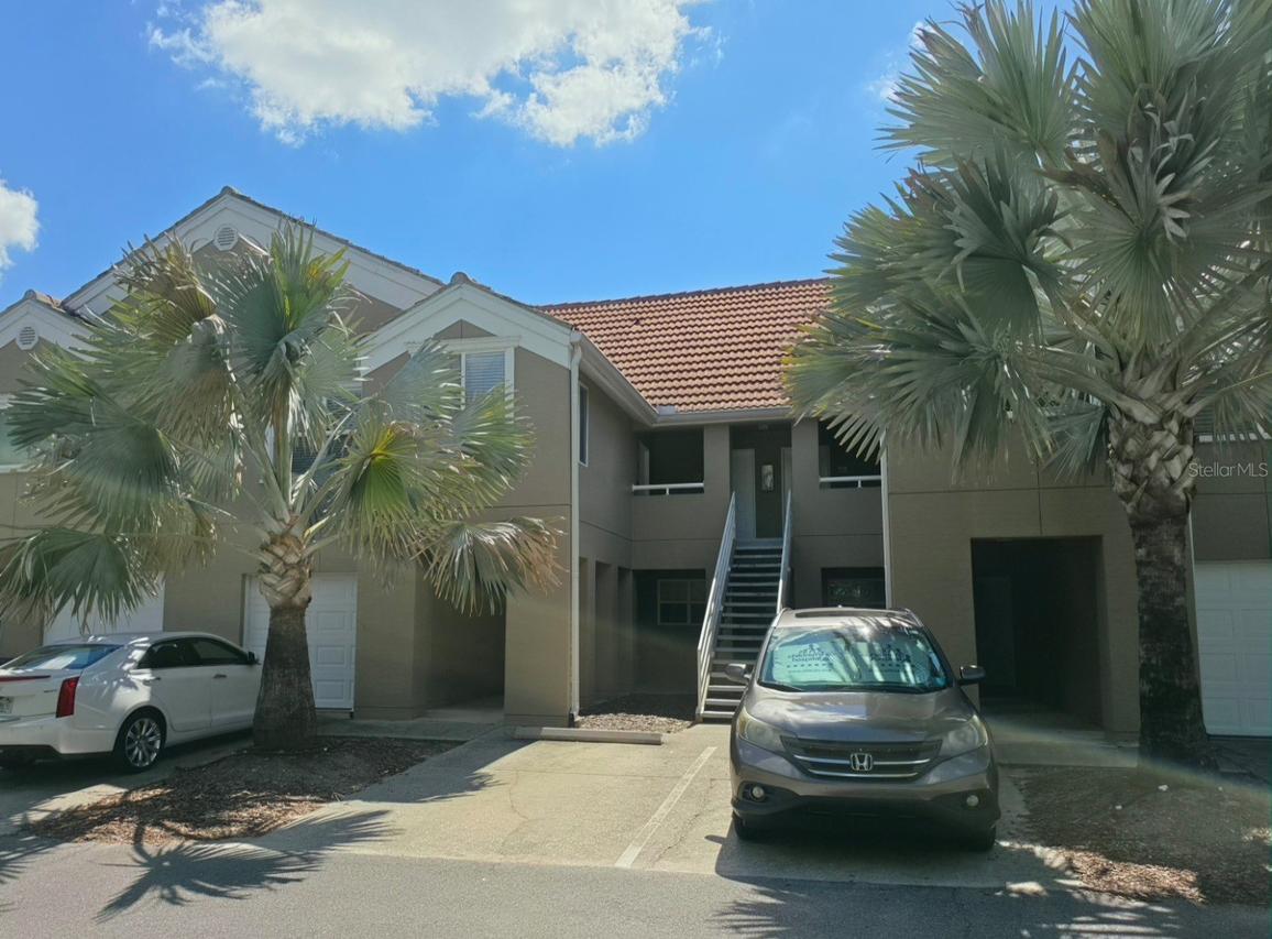 15215 Amberly Dr. #907, Tampa, FL 33647
