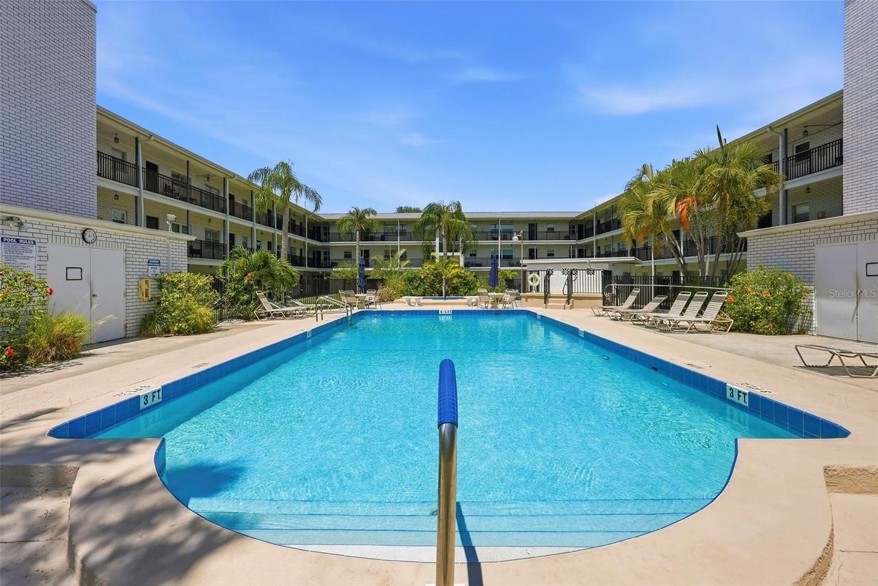 4050 4th St. #229, St Petersburg, FL 33703
