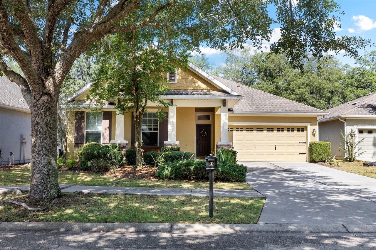 15841 Starling Water Dr., Lithia, FL 33547
