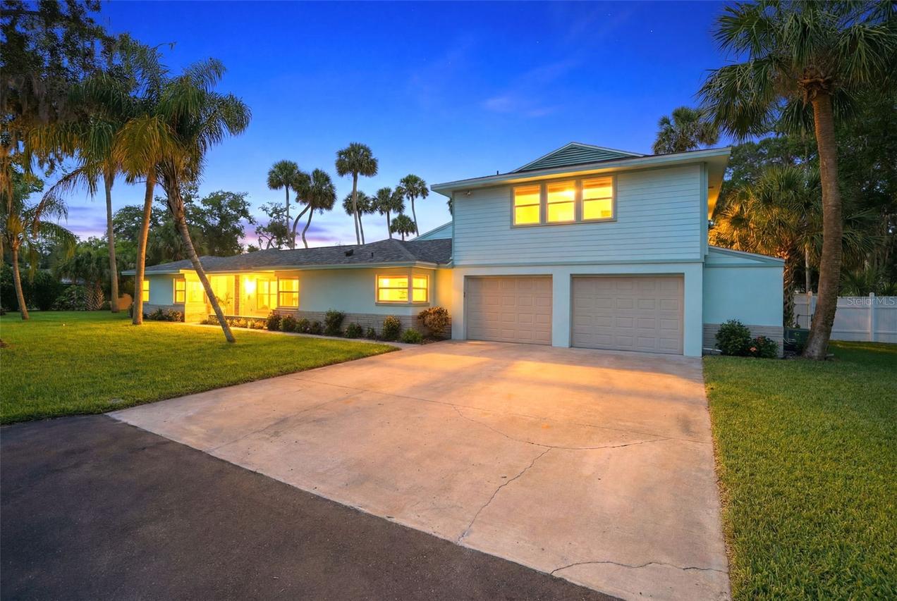5539 Delaware Ave., New Port Richey, FL 34652
