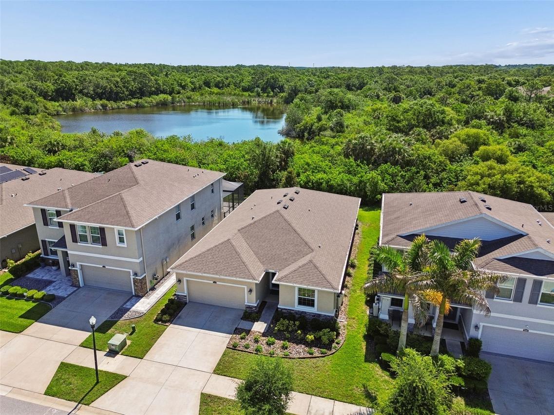 12507 Candleberry Cir., Tampa, FL 33635