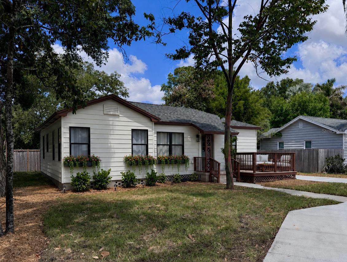4202 N Seminole Ave., Tampa, FL 33603