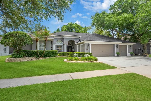 Homes Just Sold in Bloomingdale: July 7th to July 13th