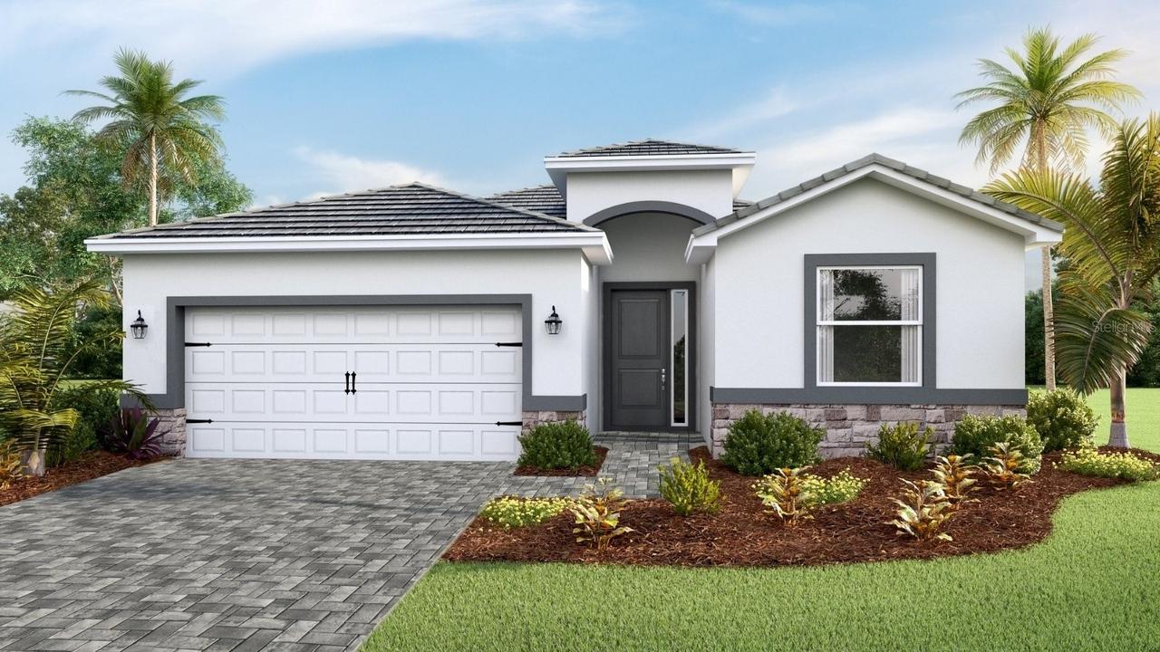 35646 Lowery Tr., Zephyrhills, FL 33541