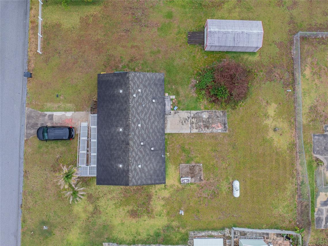 2308 Kay St., Lake Alfred, FL 33850