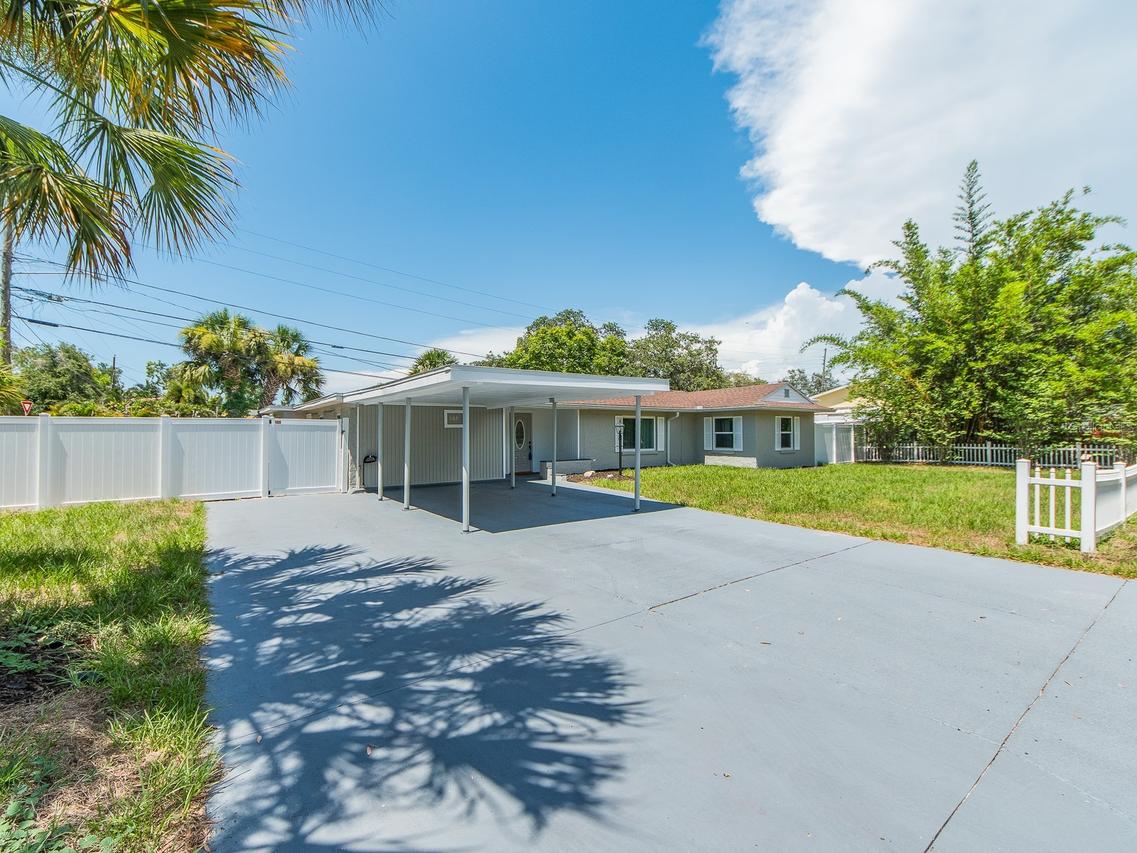 502 Lexington St., Dunedin, FL 34698