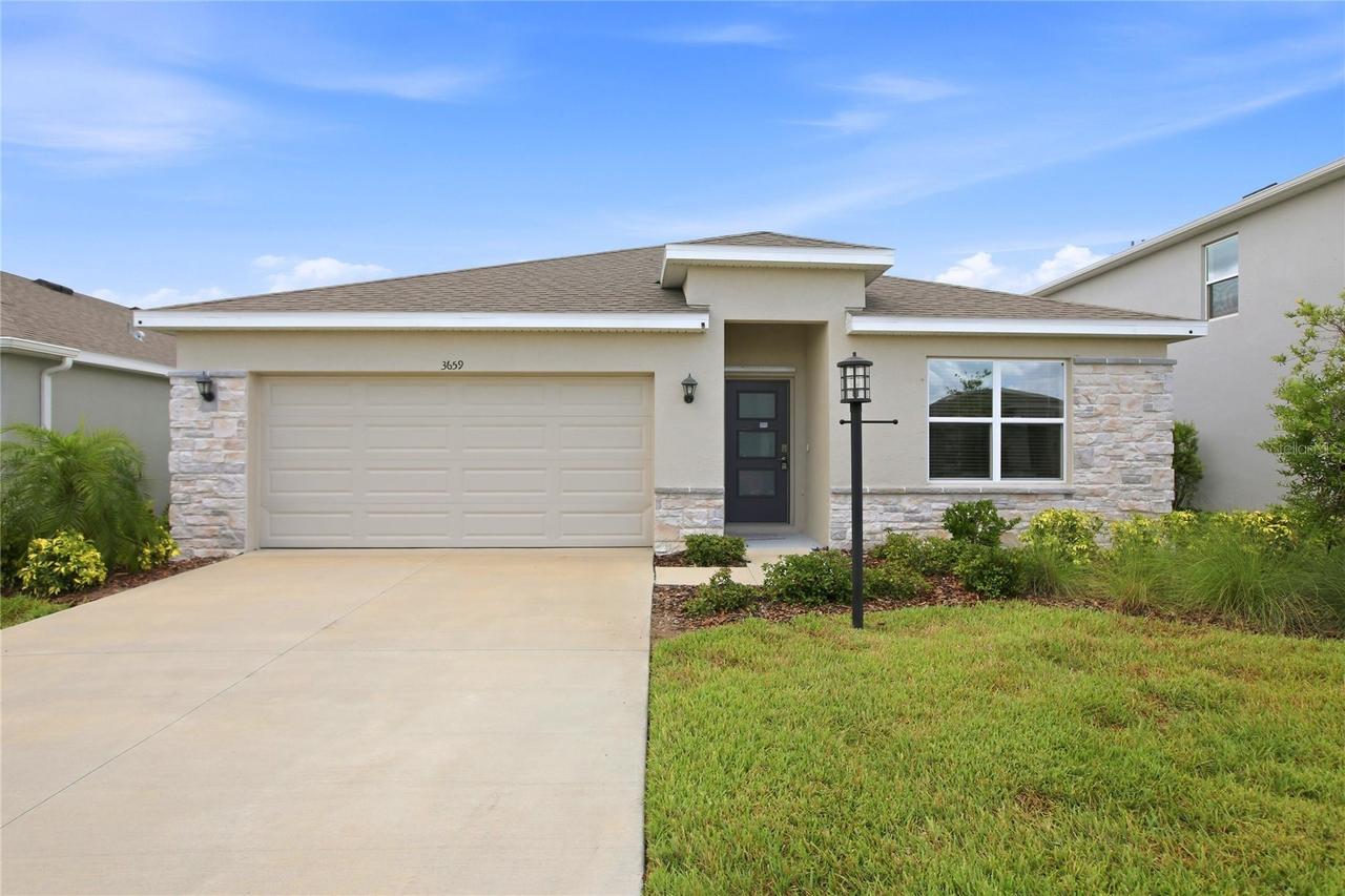 3659 Hatchery Way, Bradenton, FL 34211