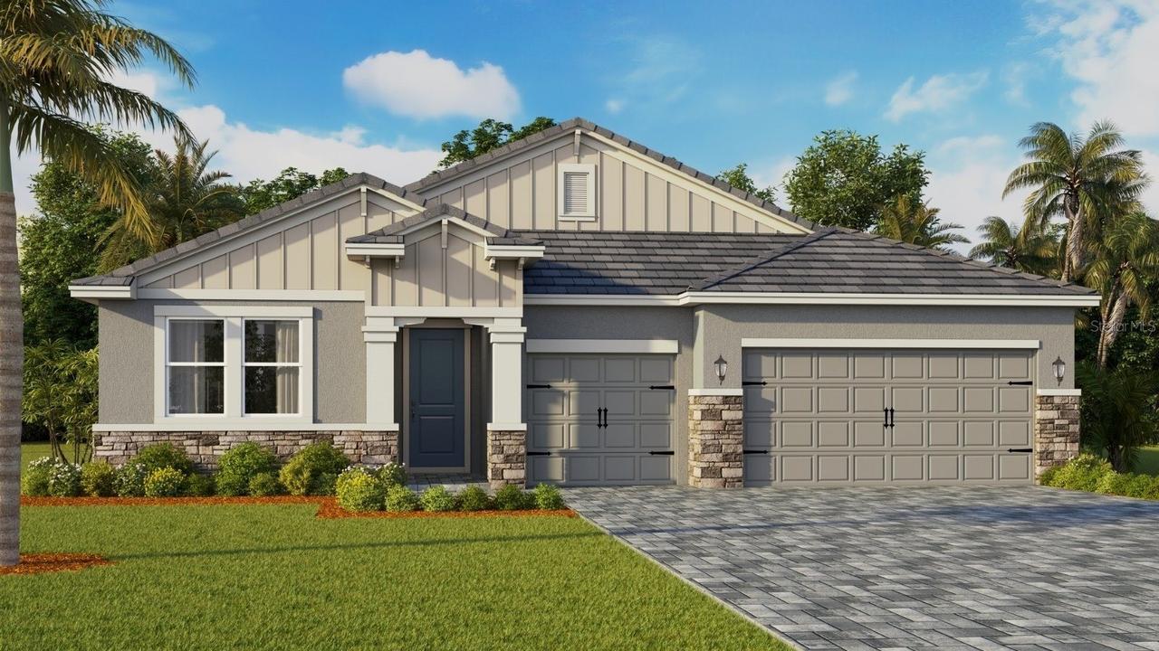 1142 Chasehill Ln., Zephyrhills, FL 33541