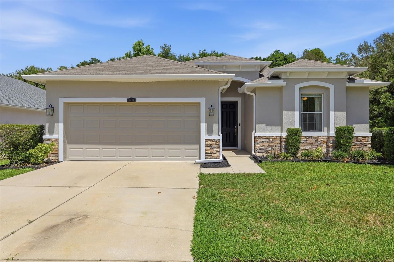 3722 Ashton Oaks Blvd., Wesley Chapel, FL 33543