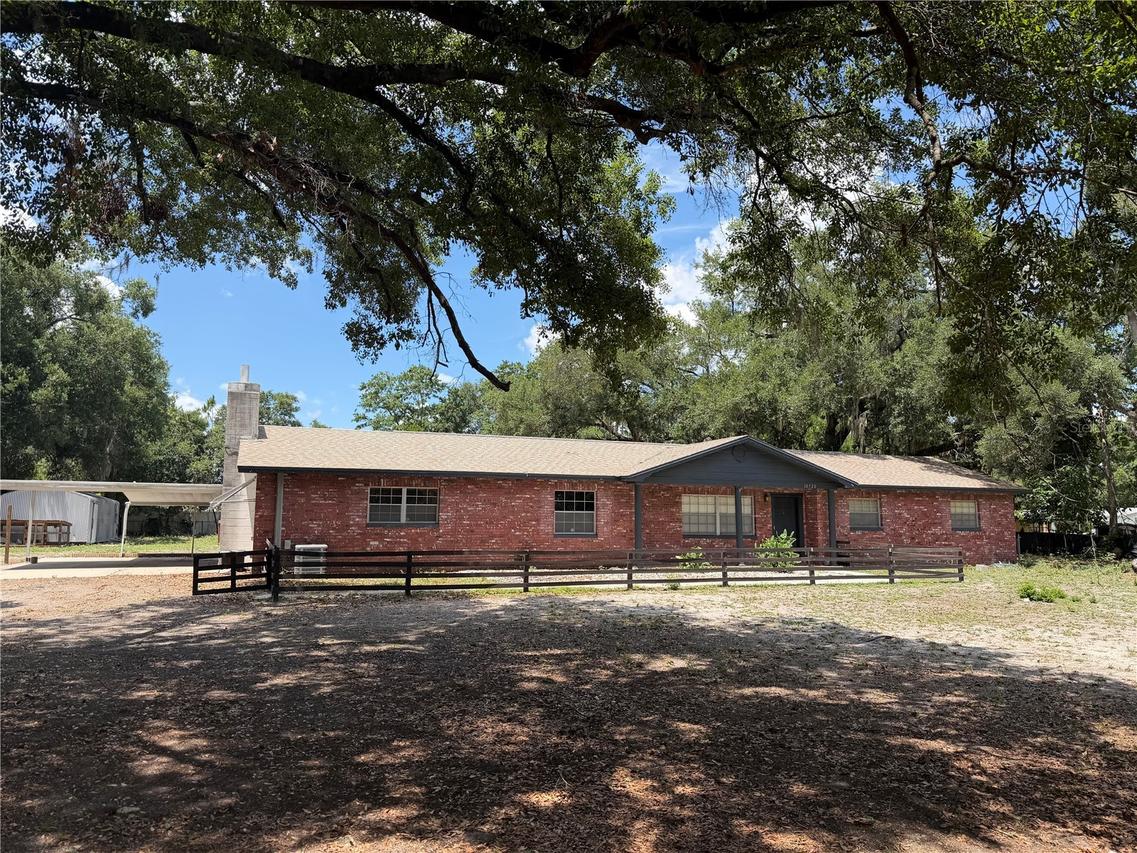 10720 Bryan Rd., Tampa, FL 33610