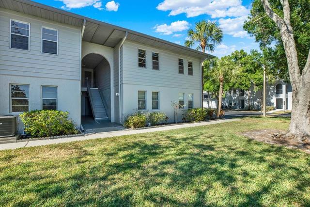 New Homes For Sale This Week That Attend Pinellas Central Elementary School: May 15th to May 21st