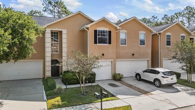 Homes Just Sold in Tampa Palms: July 28th to August 3rd