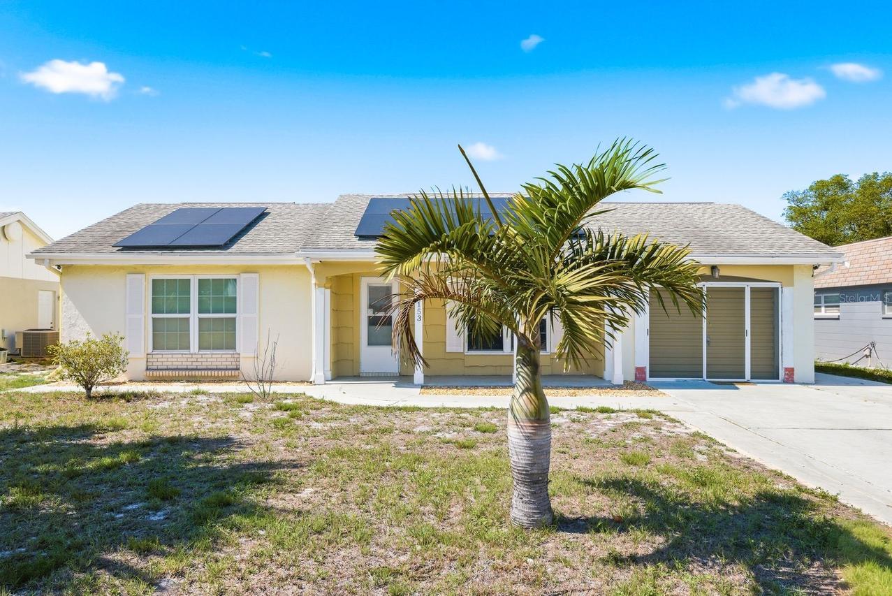 3153 Moog Rd., Holiday, FL 34691