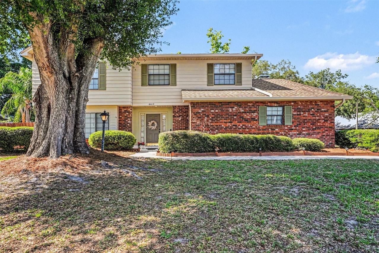 6612 Peachtree Dr., Tampa, FL 33617