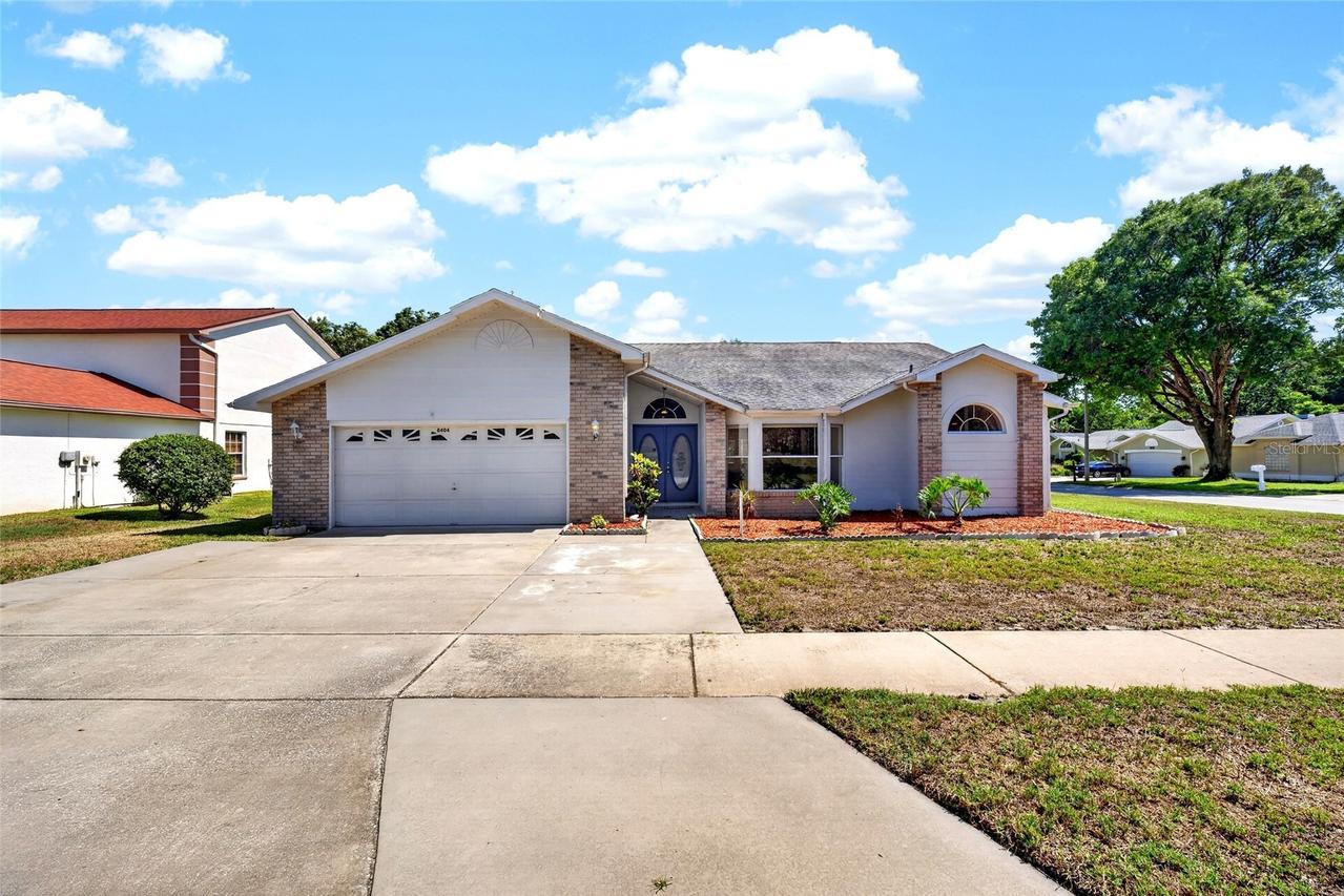 8404 Millwood Dr., Hudson, FL 34667