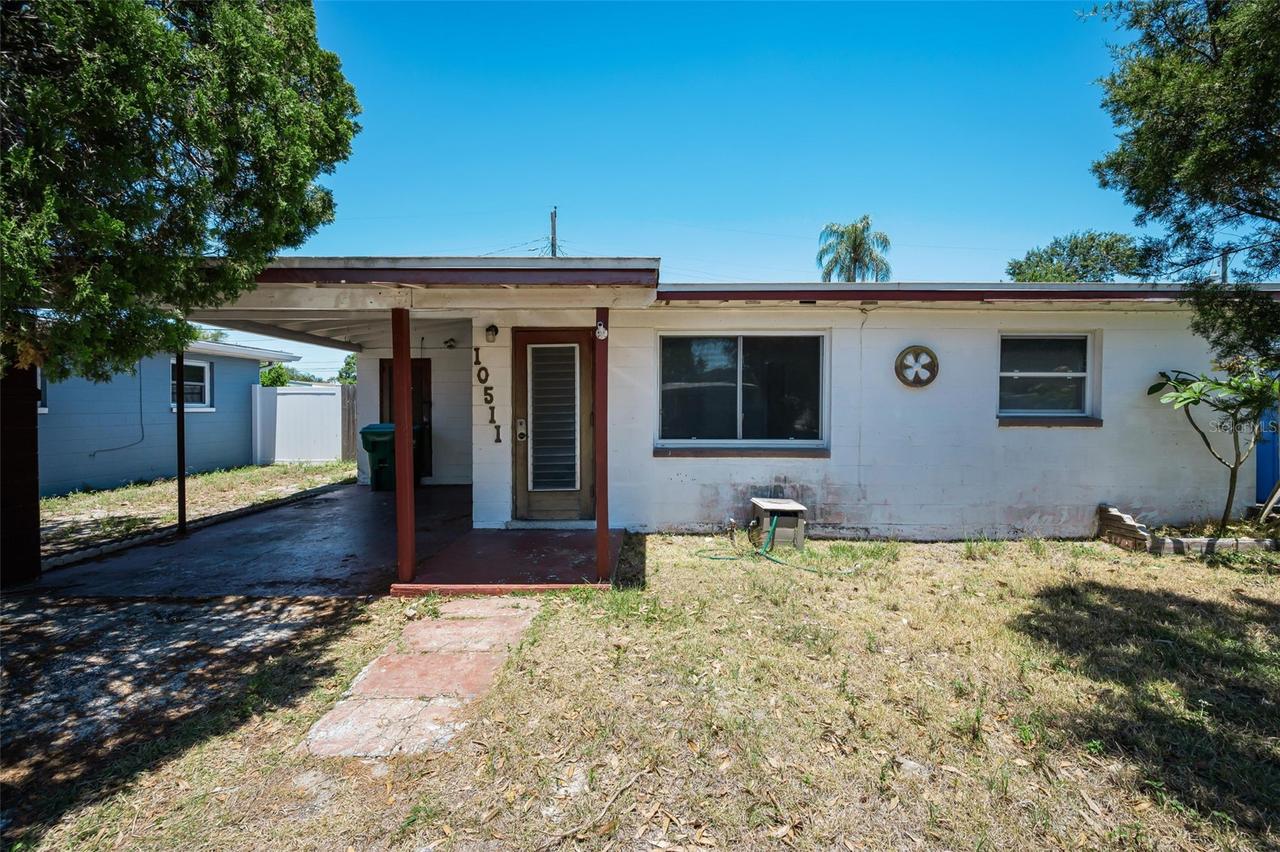 10511 116th Ter., Largo, FL 33773