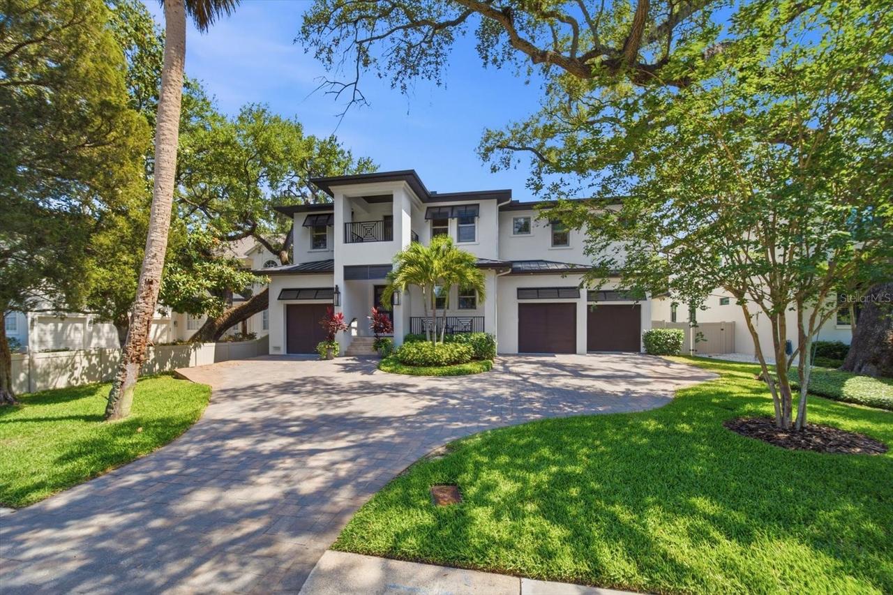 4612 W Browning Ave., Tampa, FL 33629