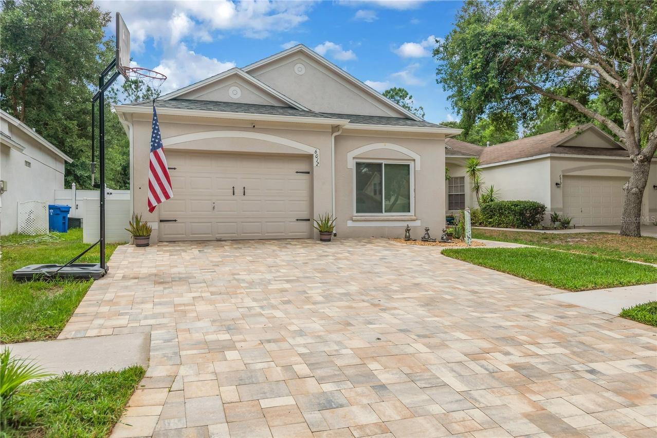 6012 Kiteridge Dr., Lithia, FL 33547