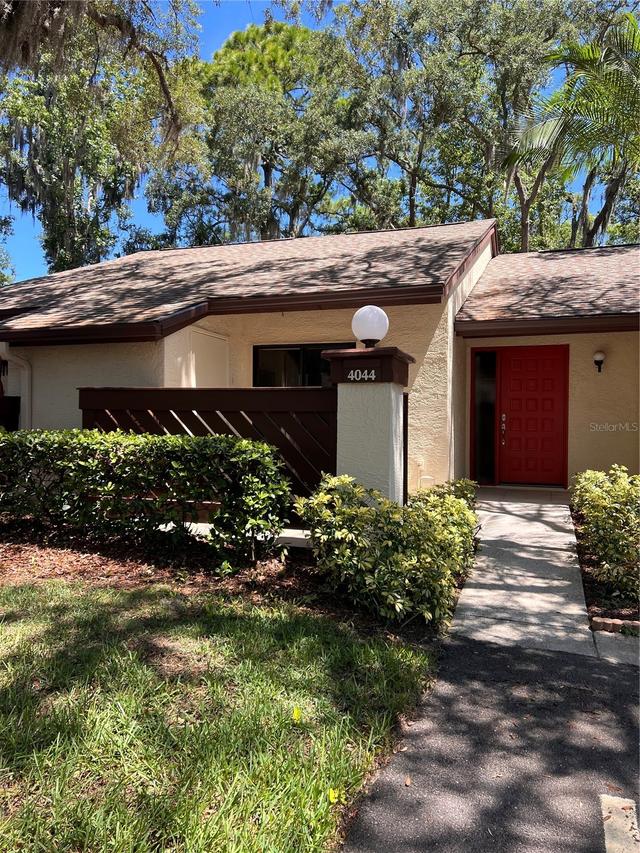 4044 Corkwood Ct., Palm Harbor, FL 34684