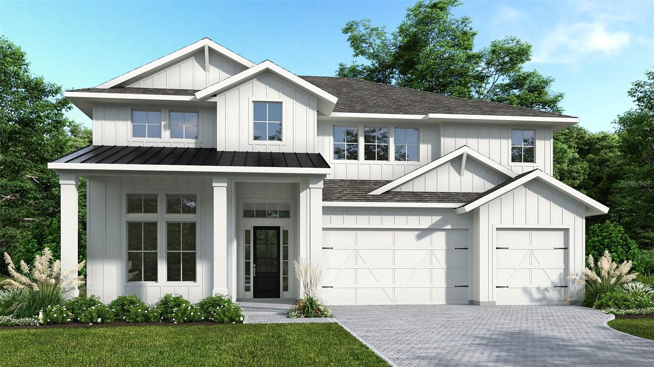 3617 Country View Ct., Bradenton, FL 34211